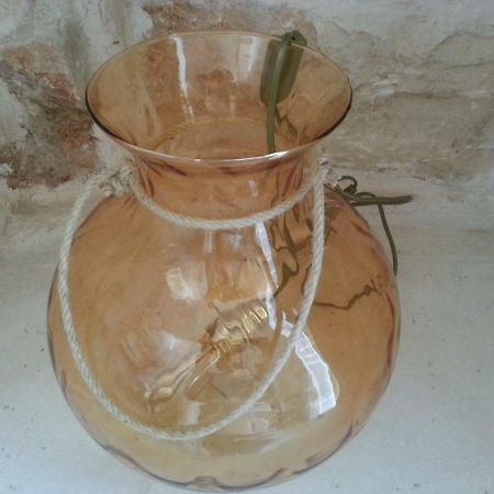 Nido Nella Storia Ceglie Messapica Exterior foto